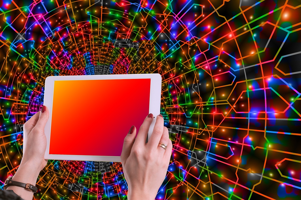 站群系统内容批量发布功能,AI自动生成文章提升效率